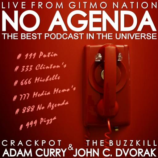 Red Phone by MartinJJ