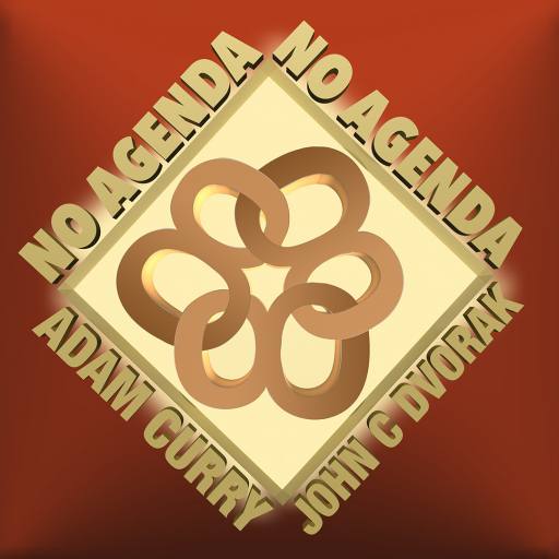 Eight Eight Eight by Neal Campbell