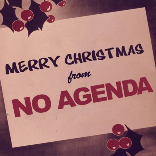 Xmas 4 by Nick the Rat