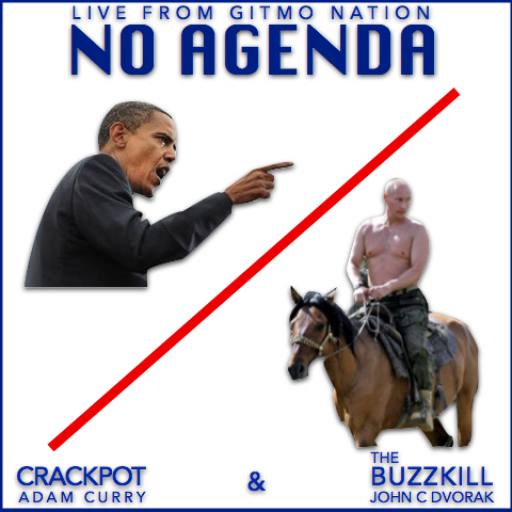 This Time I'll Mean It! by PownalGeek