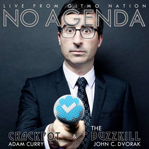 #verified by Sir JPG.