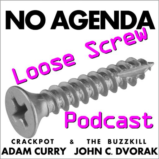 Extra Gear by Sir_Sluf