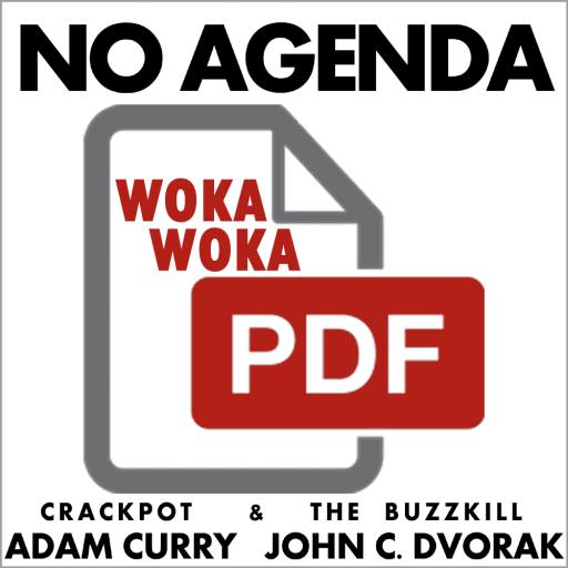 Fozzie Bear for President by Sir_Sluf