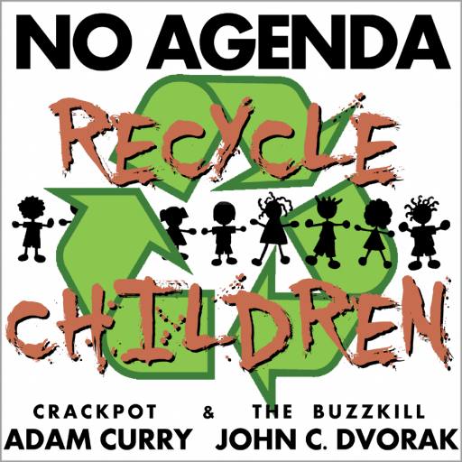 Green Reporting by Sir_Sluf