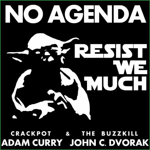 Resist We Much by Sir_Sluf