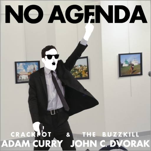 Russian Reservoir Dogs by Sir_Sluf