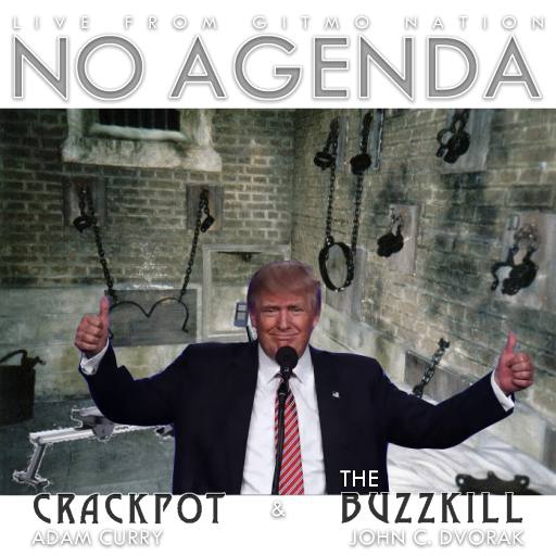 Trump interrogation plan by Sir Trent Wabbis