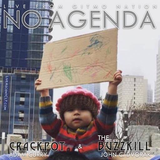 I am against scribbles by Baron_Nussbaum