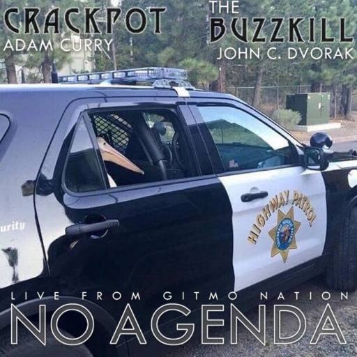 Ok, I did it by Baron_Nussbaum