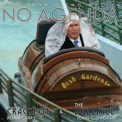 PONCHO by Baron_Nussbaum