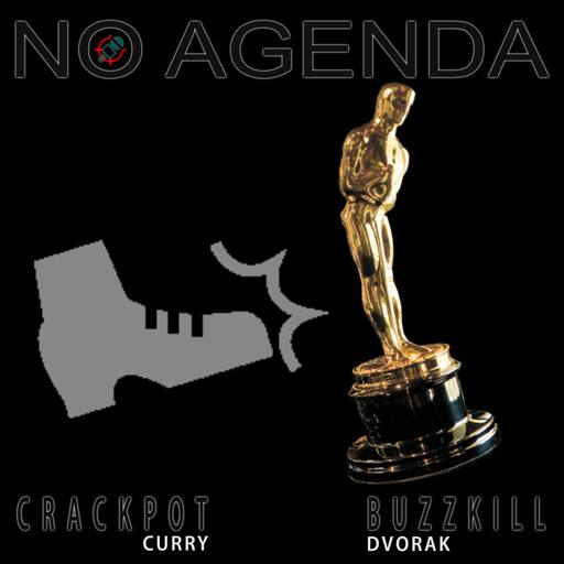 Kicked out by Cesium137