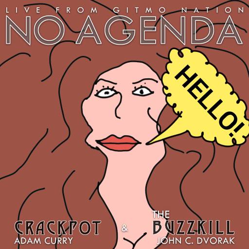 Adele by Comic Strip Blogger