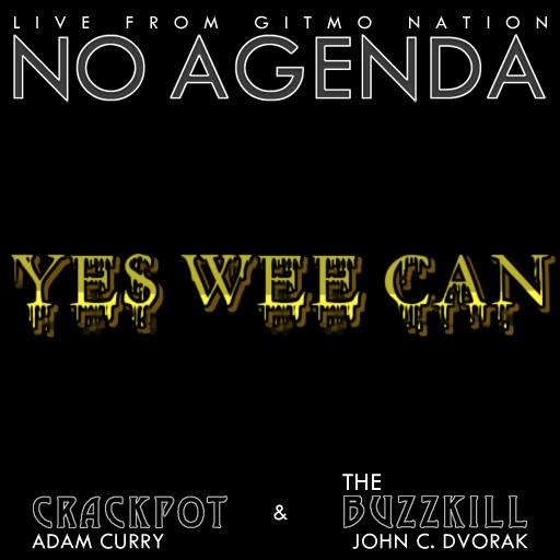 wee by Comic Strip Blogger