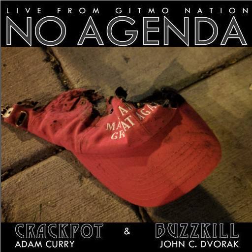 Its Toasted. by Dennis Cruise