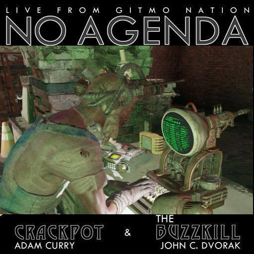 Russian Hackers by Dennis Cruise