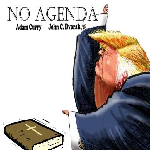 Small Hands by Dennis Cruise