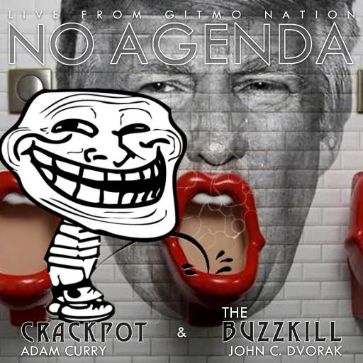 Urine Trouble Tonight by DiggityDocLove