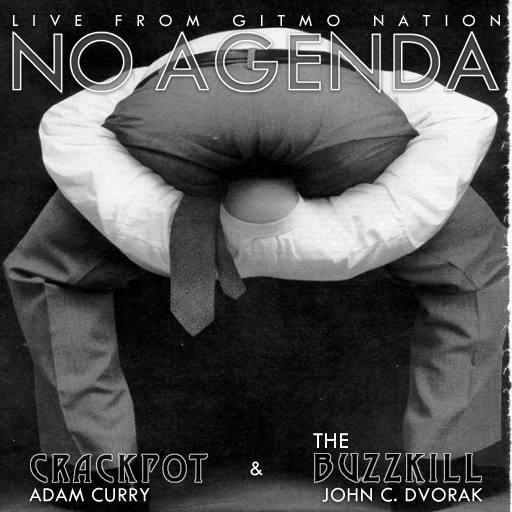 Cyber Posture by Goat