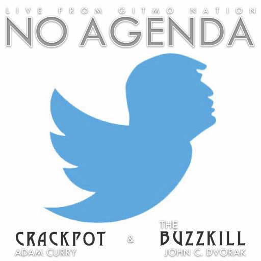 twitter me this by Kimchi