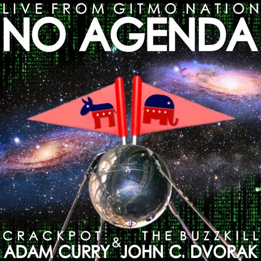 Different Universes Within the Matrix by MartinJJ