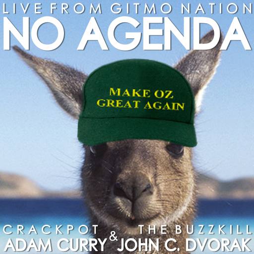 Tour Suggestion by MartinJJ