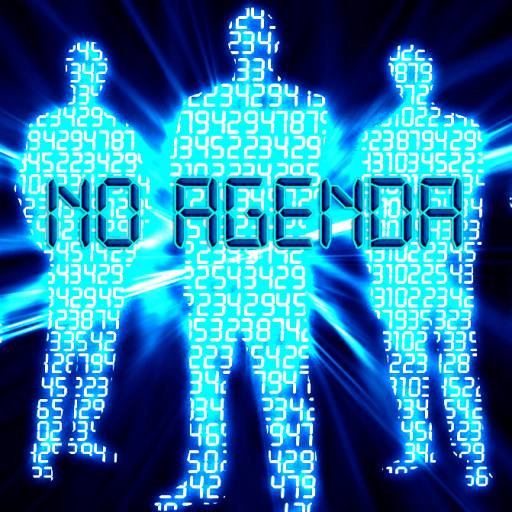 Cyber Posturing by Melvin Gibstein