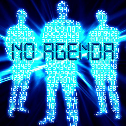 Cyber Posturing by Melvin Gibstein