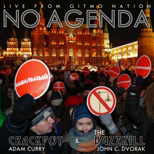 Dirty Protest by PacmanRetro