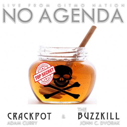 From Russia with Love by PacmanRetro