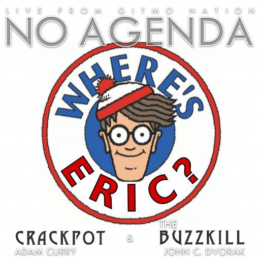 Keep Looking by PacmanRetro