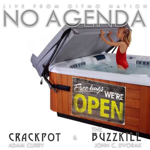 Scheduled Suicide by PacmanRetro