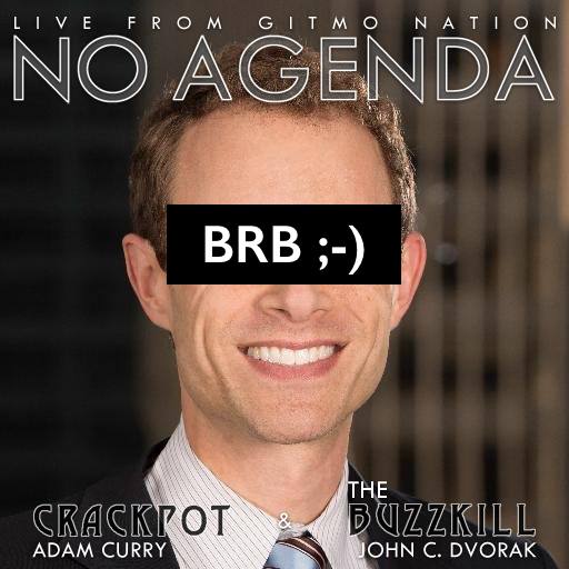 ERIC BRAVERMAN BRB by Patrick Buijs