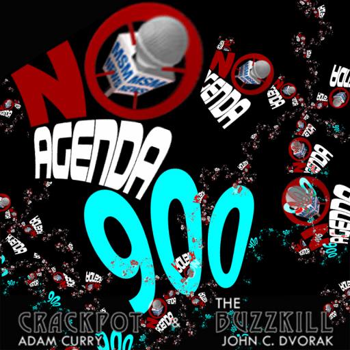 900 fractal time by pewDpie