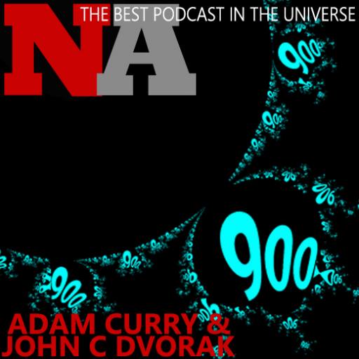 classy fractal by pewDpie