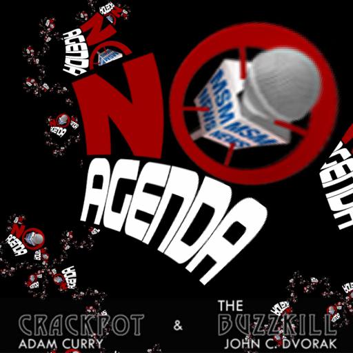 its a fractal by pewDpie