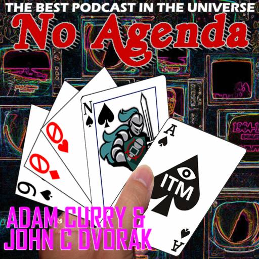 winning hand by pewDpie