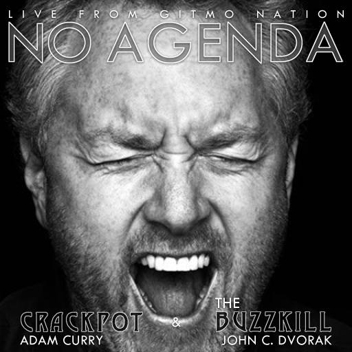 Dream a little dream of me by Scott