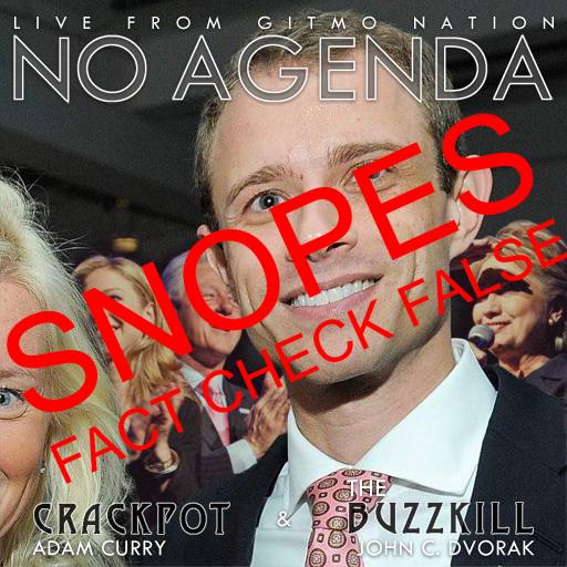 If You See Something... by Sir JPG.