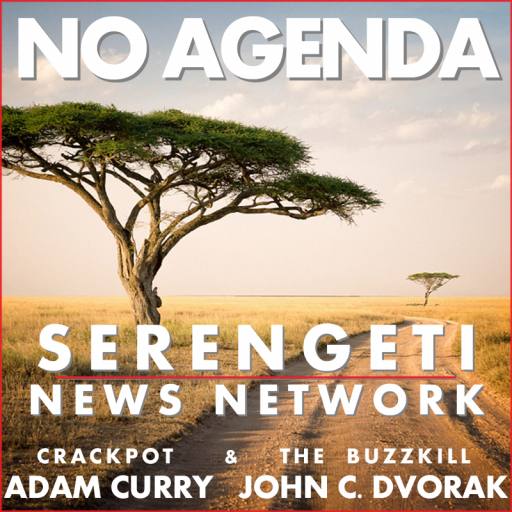 Fissures in our Tapestries by Sir_Sluf