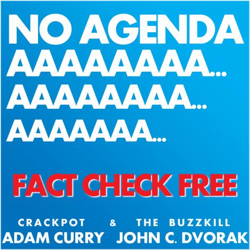 Hammered on New Years by Sir_Sluf