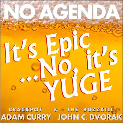 Homebrewed and Recycled Beer by Sir_Sluf