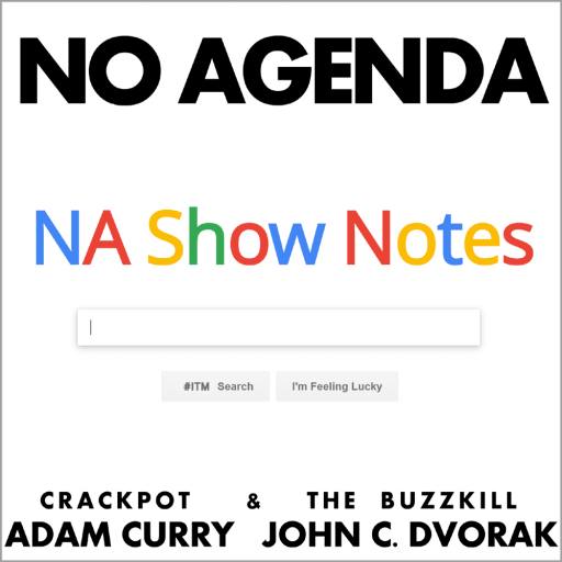 Non-Fact-Free News by Sir_Sluf