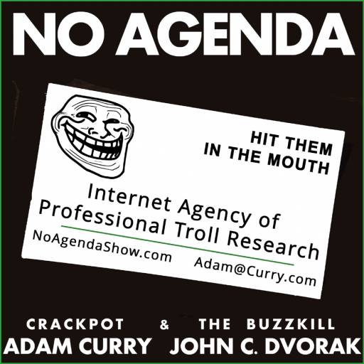 Professional Troll Research by Sir_Sluf