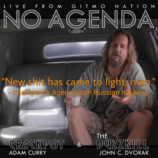 Further Information Came to Light by Spadez85