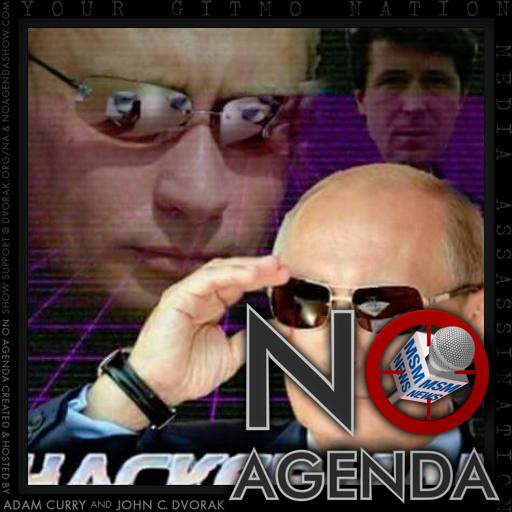 Hackerman by Therealjones