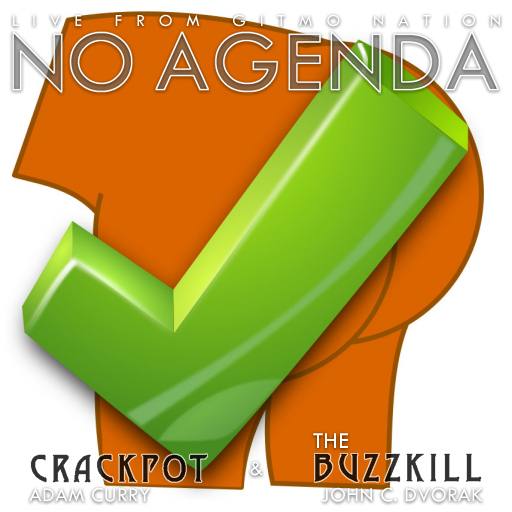 Ass Tick* by 20wattbulb