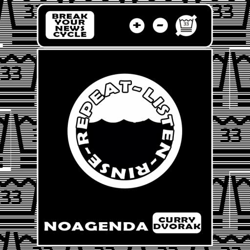 Brain Washer by 20wattbulb