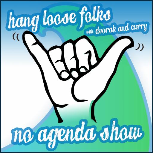 Shaka Prez by 20wattbulb