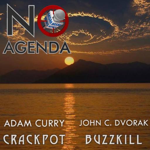 Trails by Baron_Nussbaum