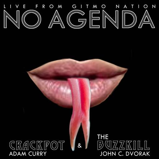 Angelina the Lizard by Comic Strip Blogger